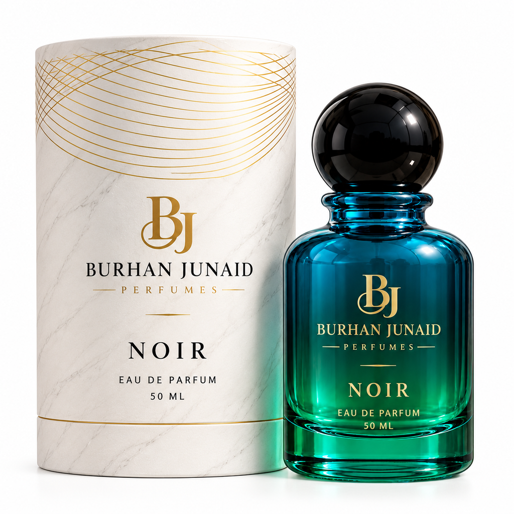 NOIR Eau de Parfum-50ml
