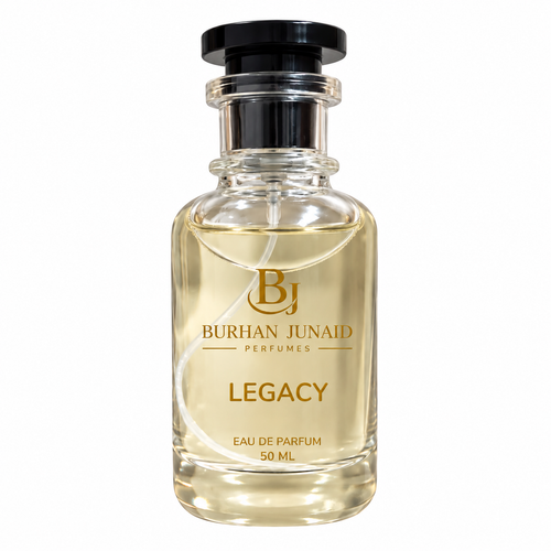 LEGACY Eau de Parfum — 50ml