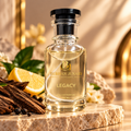 LEGACY Eau de Parfum — 50ml