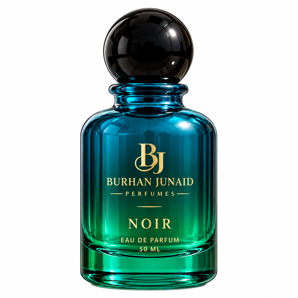 NOIR Eau de Parfum-50ml